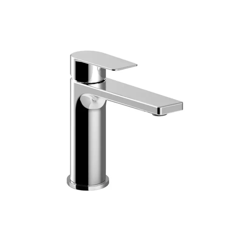 Bestseller MYO MISCELATORE LAVABO SENZA SCARICO