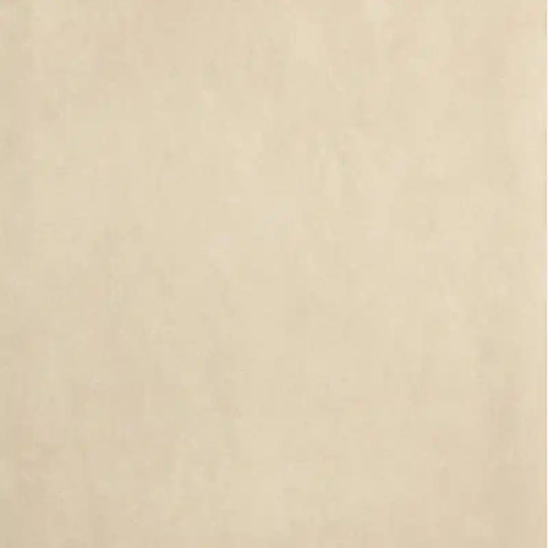 SHEER 80x80 BEIGE MATT R10 RETTIFICATO Speciale Aanbieding