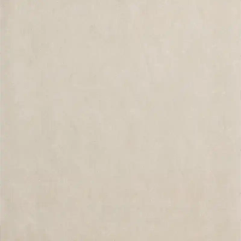SHEER 80X80 GREY MATT R10 RETTIFICATO Snelle Levering