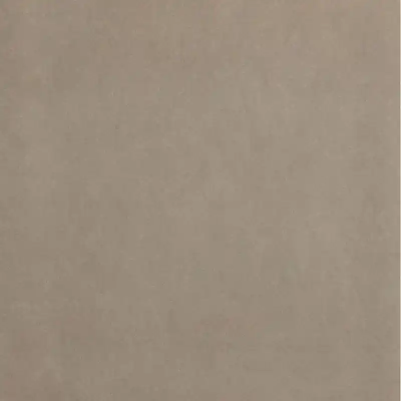 SHEER 80X80 TAUPE MATT R10 RETTIFICATO Direct Verzonden