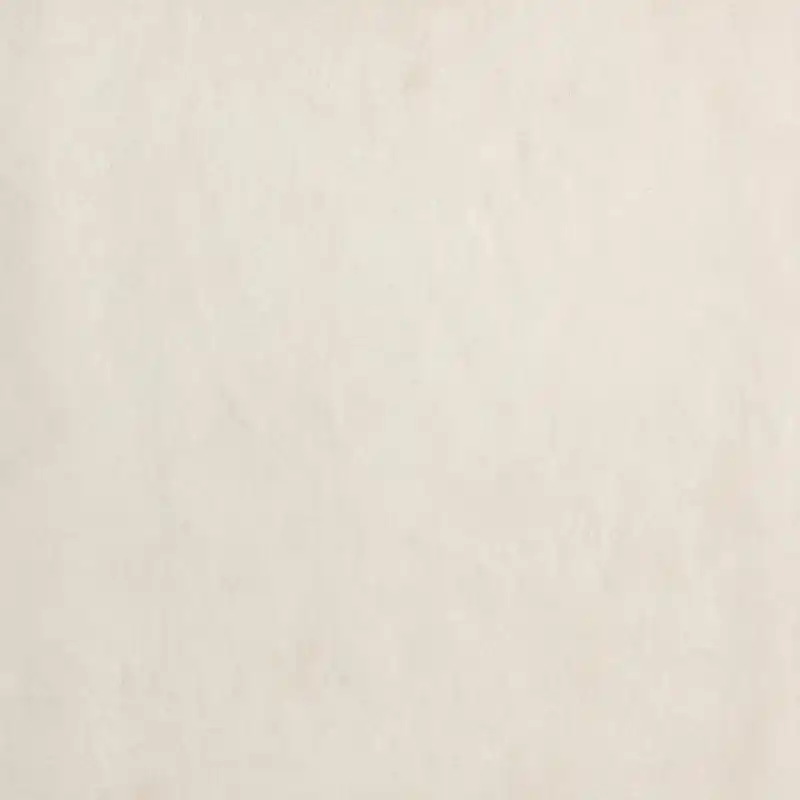 SHEER 80X80 WHITE MATT R10 RETTIFICATO Voordeelprijs