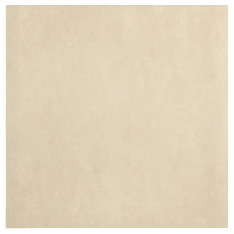 SHEER 60X60 BEIGE MATT R10 RETTIFICATO Laatste Versie