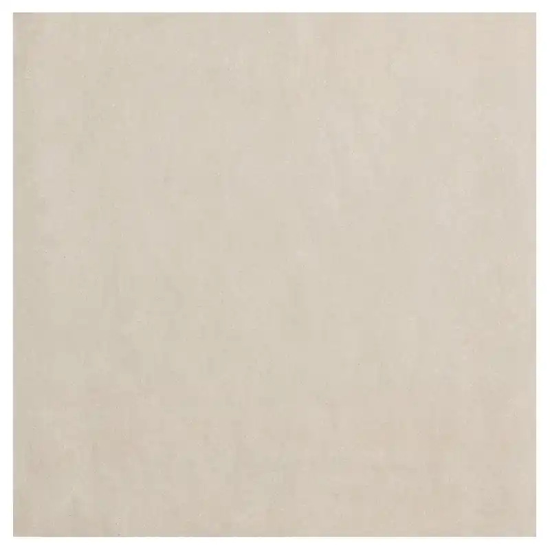 Fabrieksprijs SHEER 60X60 GREY MATT R10 RETTIFICATO