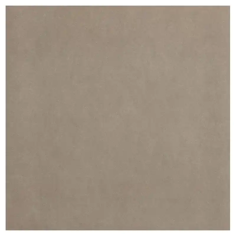SHEER 60X60 TAUPE MATT R10 RETTIFICATO Nieuw