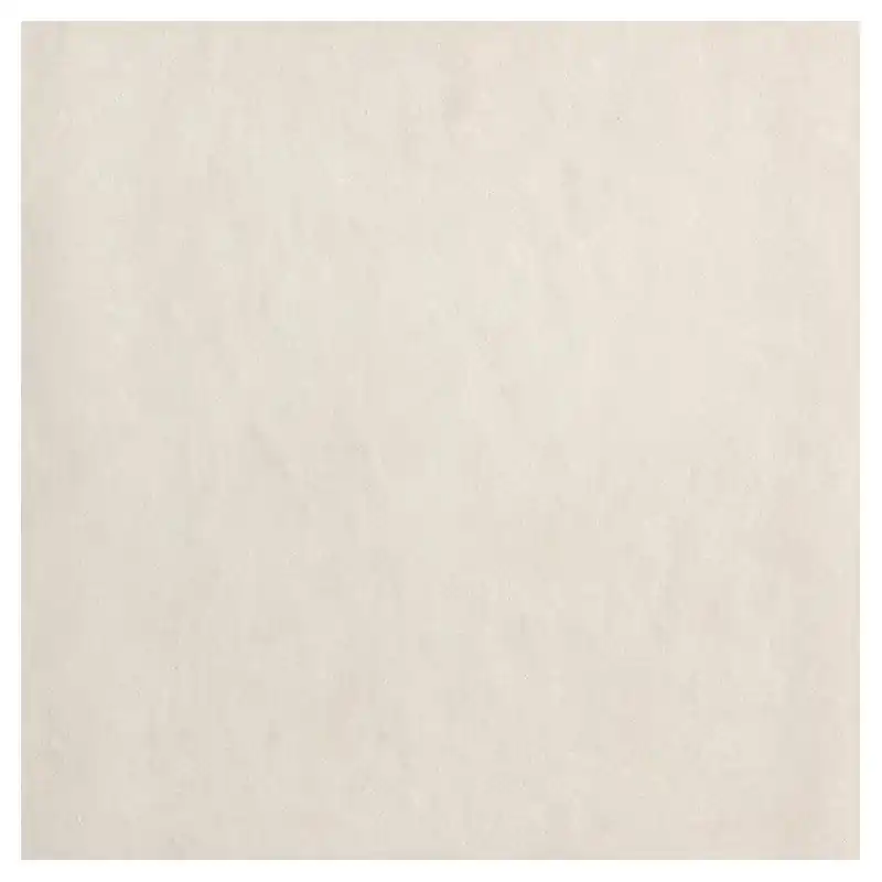SHEER 60X60 WHITE MATT R10 RETTIFICATO Premium