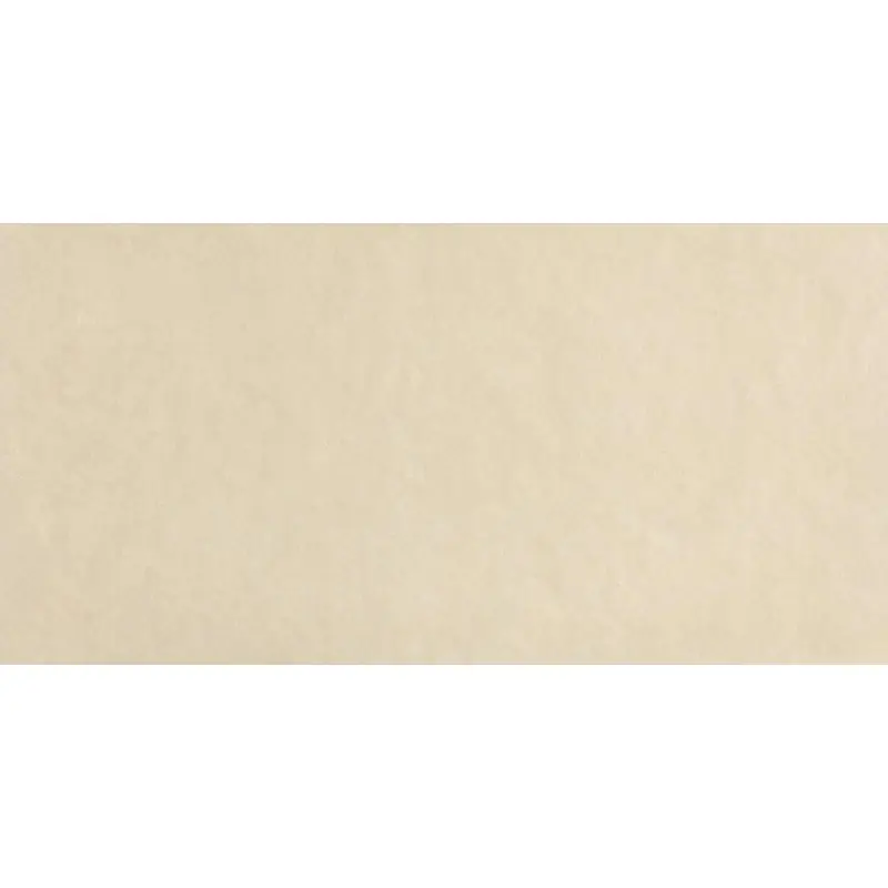 Speciale Aanbieding SHEER 80X160 BEIGE RETTIFICATO