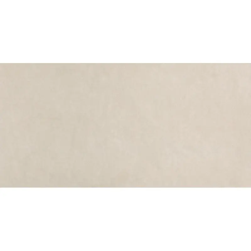 SHEER 80X160 GREY RETTIFICATO Favoriet