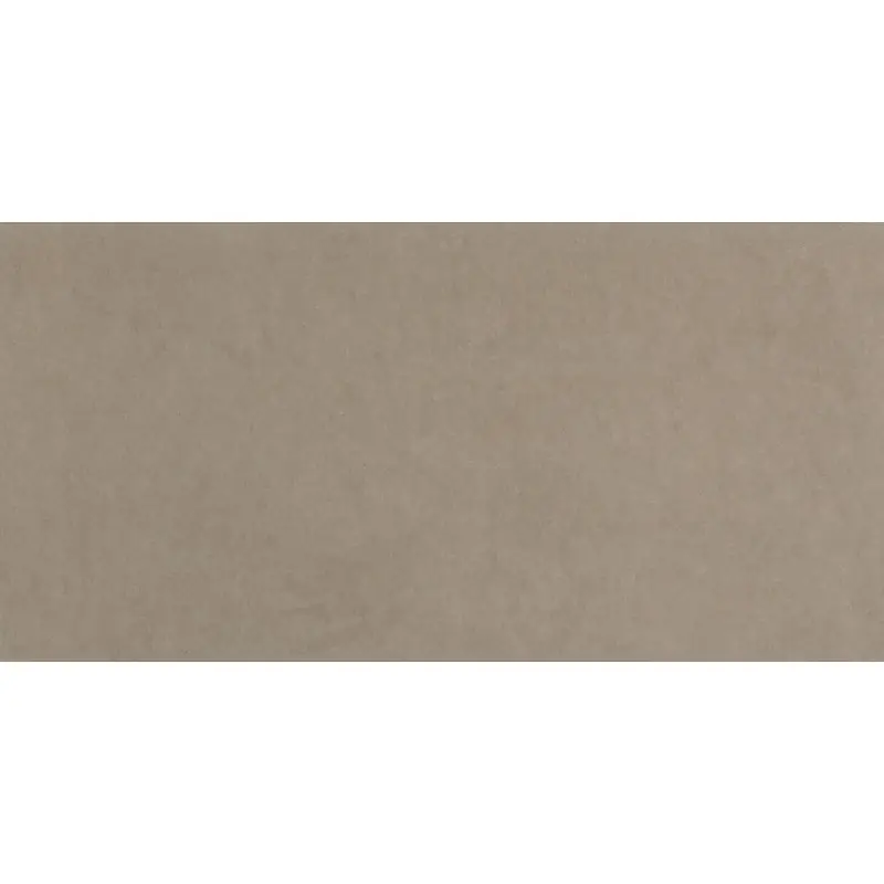 Veilige Betaling SHEER 80X160 TAUPE RETTIFICATO