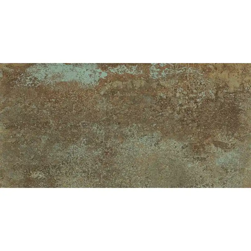 Goedkoop SHEER 80X160 DECO RUST RETTIFICATO