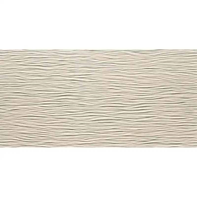 SHEER 80X160 DUNE BEIGE MATT RETTIFICATO Weekendaanbieding