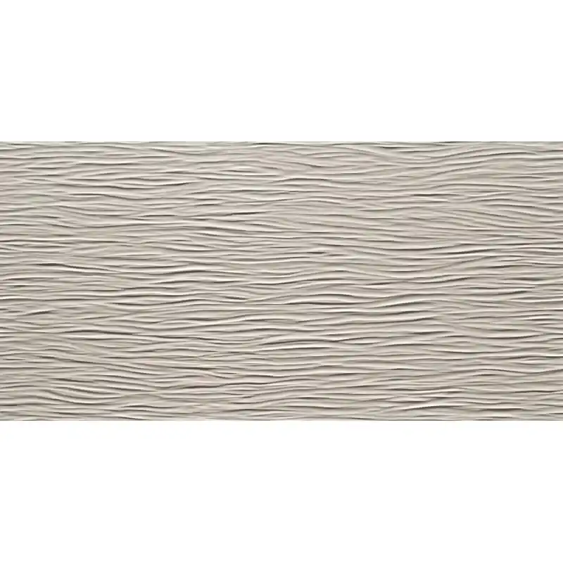 Seizoensaanbieding SHEER 80X160 DUNE GREY MATT RETTIFICATO