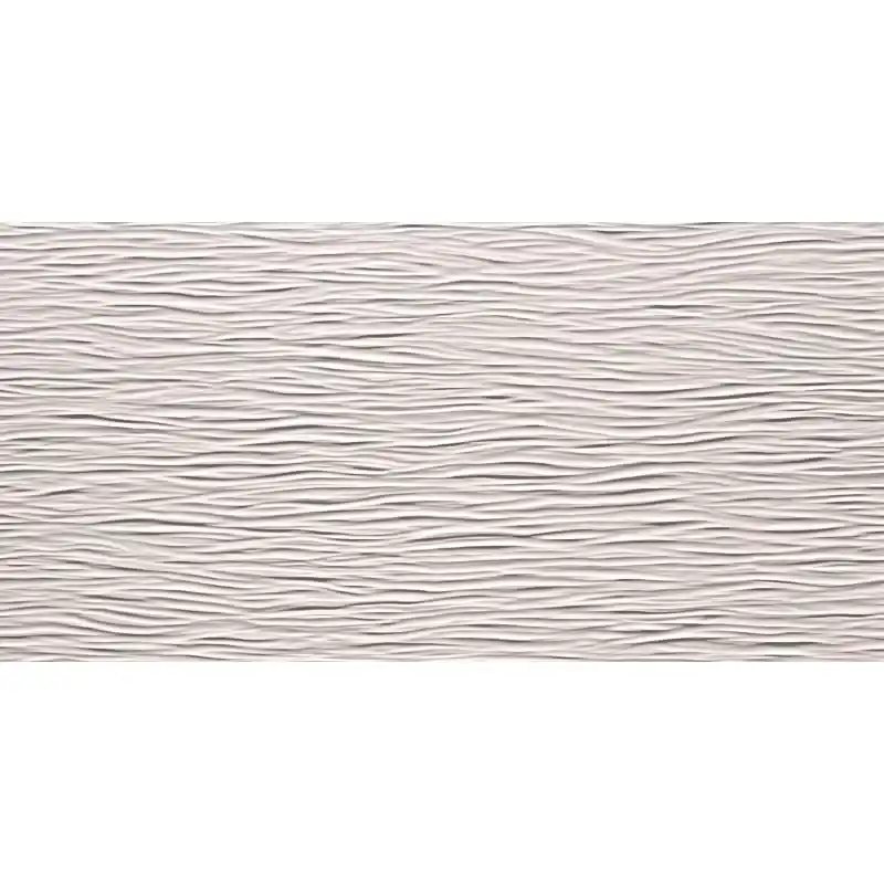SHEER 80X160 DUNE WHITE MATT RETTIFICATO Tijdelijk Beschikbaar