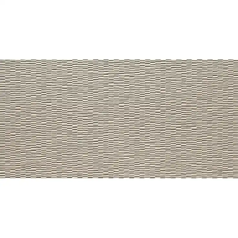 Direct Beschikbaar SHEER 80X160 STICK GREY MATT RETTIFICATO