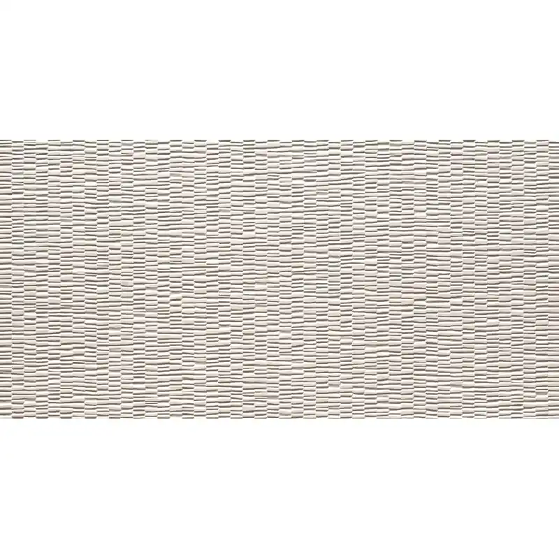 SHEER 80X160 STICK WHITE MATT RETTIFICATO Gecertificeerd