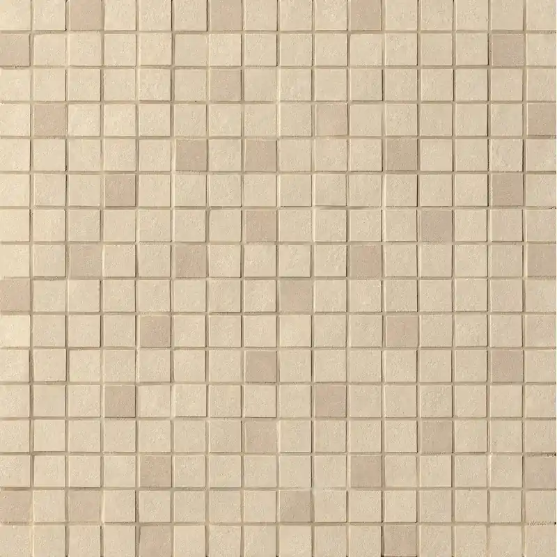 SHEER BEIGE MOSAICO 30,5X30,5 Hete Deal