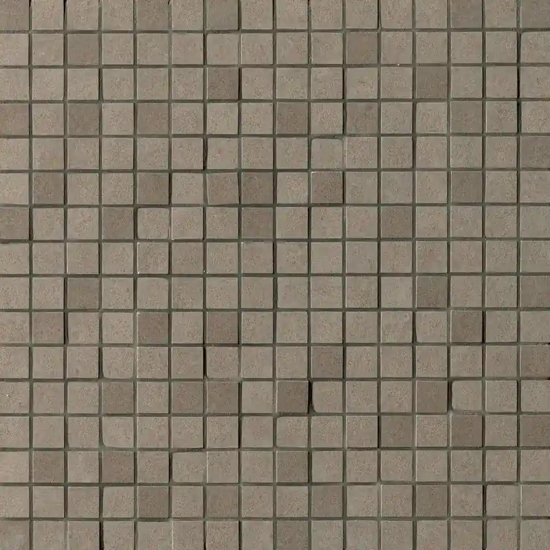 Goedkoop SHEER TAUPE MOSAICO 30,5X30,5