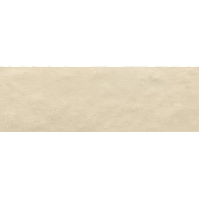 SHEER 25X75 BEIGE MATT Seizoensaanbieding