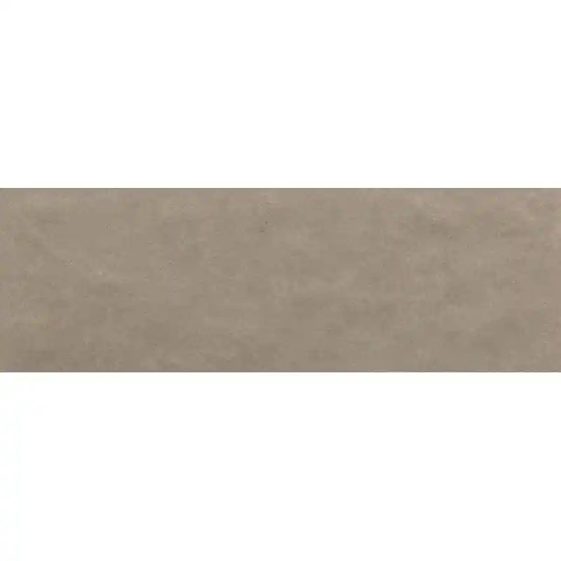 SHEER 25X75 TAUPE MATT Merkproduct