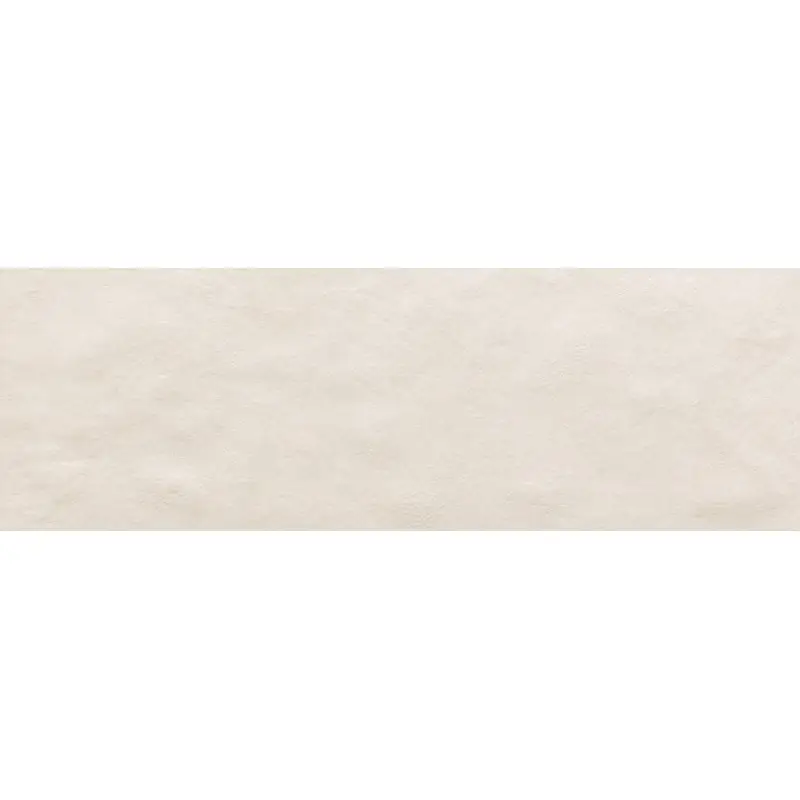 SHEER 25X75 WHITE MATT Speciale Aanbieding