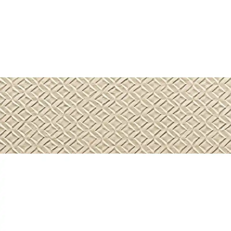 Fabrieksprijs SHEER 25X75 DRAP BEIGE MATT
