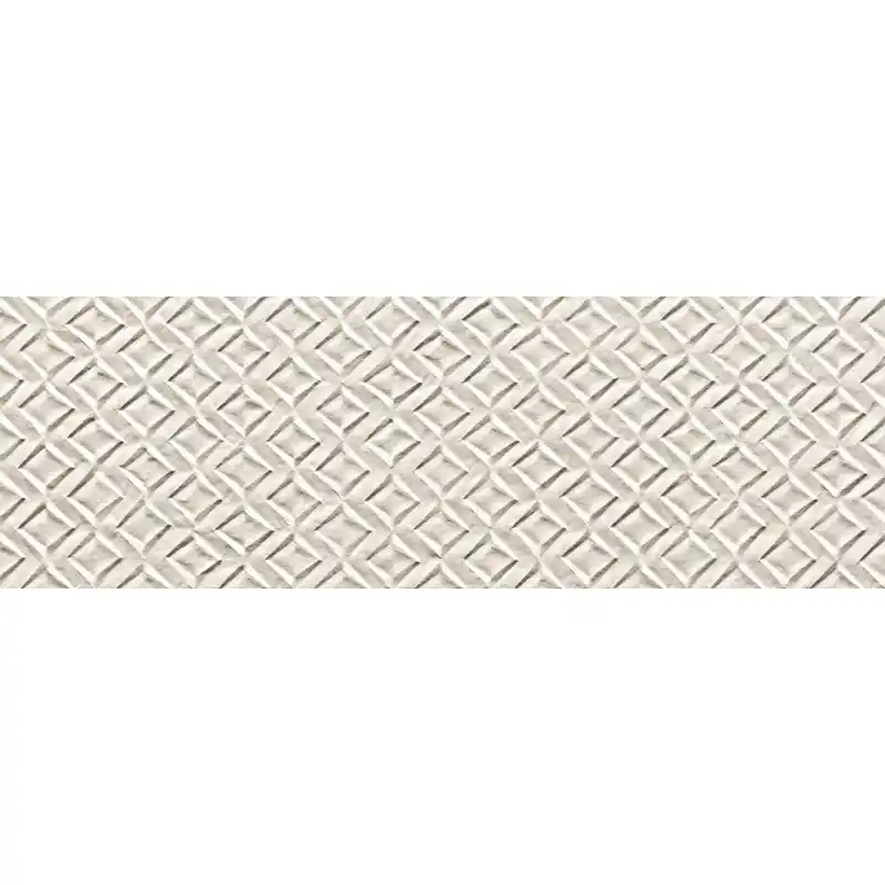 SHEER 25X75 DRAP WHITE MATT Bestseller
