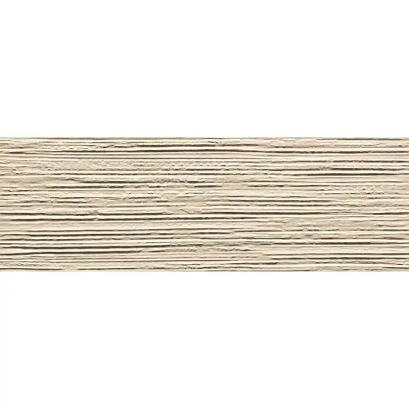 SHEER 25X75 ROCK BEIGE MATT Premium