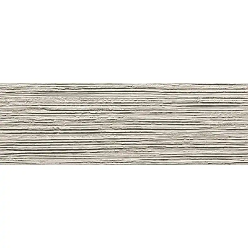 Koop Online SHEER 25X75 ROCK GREY MATT