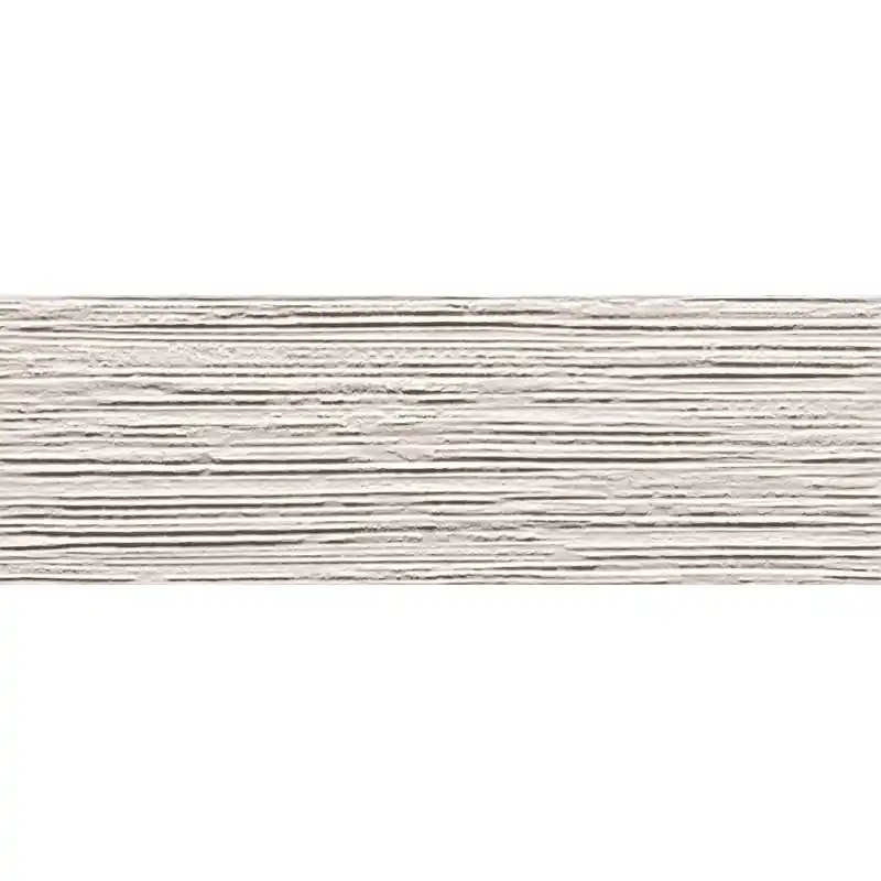 SHEER 25X75 ROCK WHITE MATT Dagaanbieding