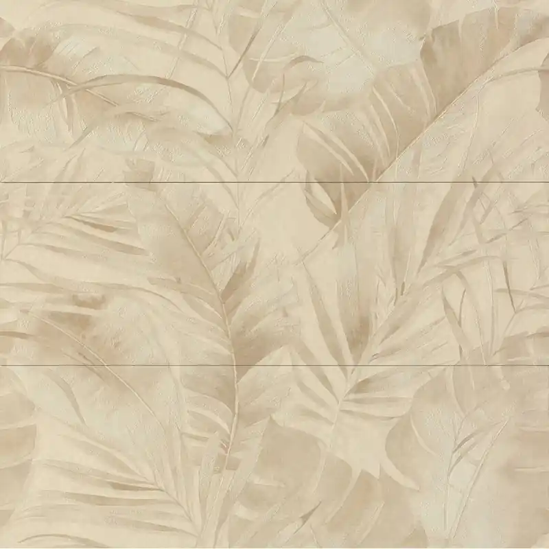 SHEER 25X75 TROPIC BEIGE INSERTO MIX3 MATT Koop Vandaag