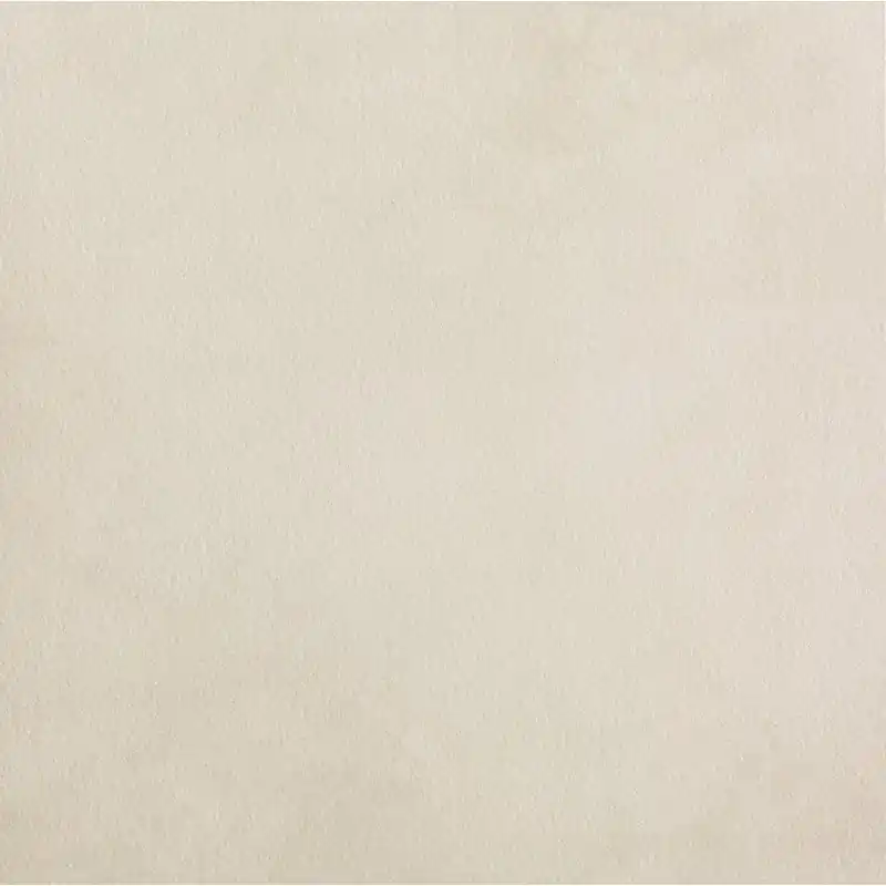 SUMMER 120 SALE MATT 120X120 RETTIFICATO R9 Bestel Nu