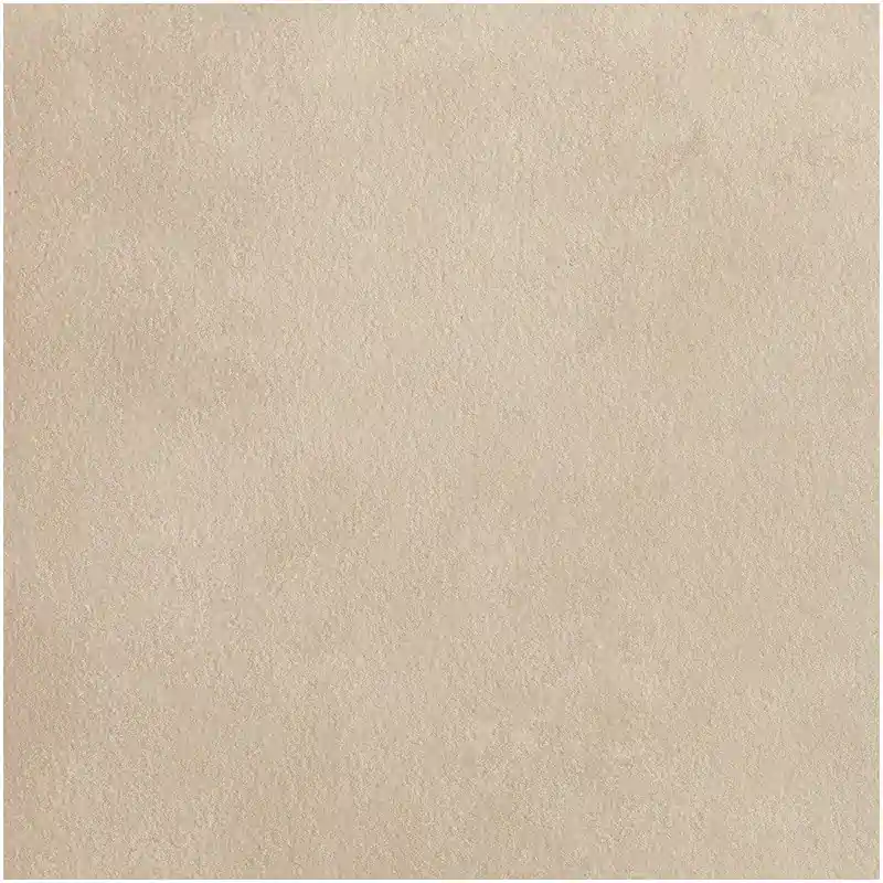 SUMMER 80 SABBIA MATT 80X80 RETTIFICATO R10 Nieuw