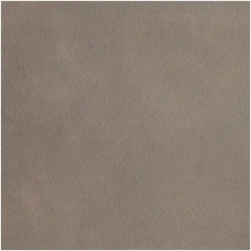 Weekendaanbieding SUMMER 80 SCIARA MATT 80X80 RETTIFICATO R10