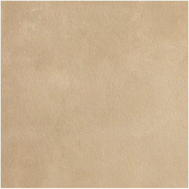 SUMMER 80 BREZZA SATIN 80X80 RETTIFICATO Koop Vandaag