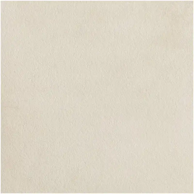 Premium SUMMER 80 SALE SATIN 80X80 RETTIFICATO