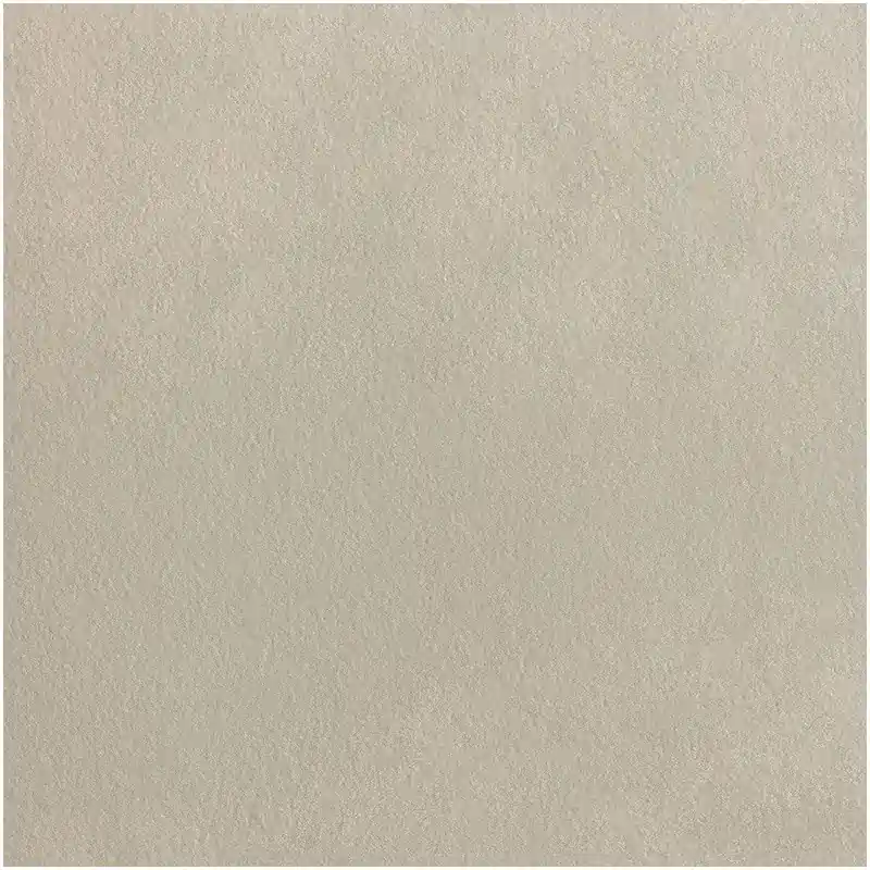 SUMMER 80 VENTO SATIN 80X80 RETTIFICATO Flitsaanbieding