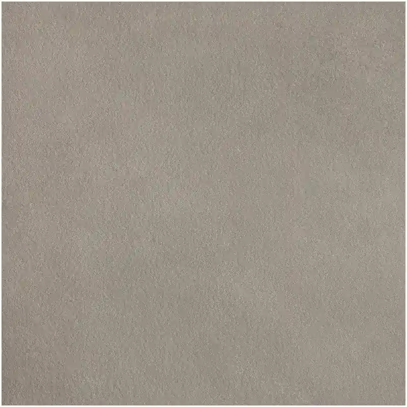 Fabrieksprijs SUMMER 80 CREPUSCOLO SATIN 80X80 RETTIFICATO