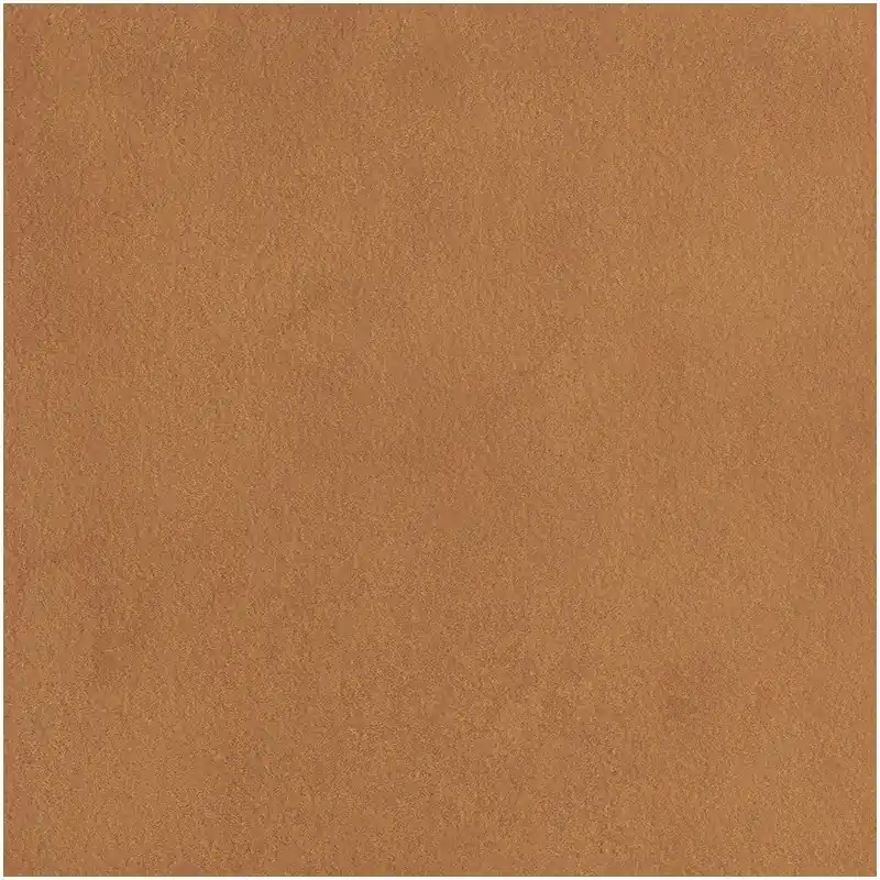 Rechtstreeks Van De Fabrikant SUMMER 80 TERRACOTTA SATIN 80X80 RETTIFICATO