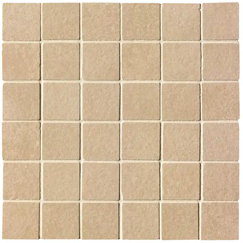 SUMMER BREZZA GRES MACROMOSAICO ANTICATO 30x30 R10 Lage Prijs