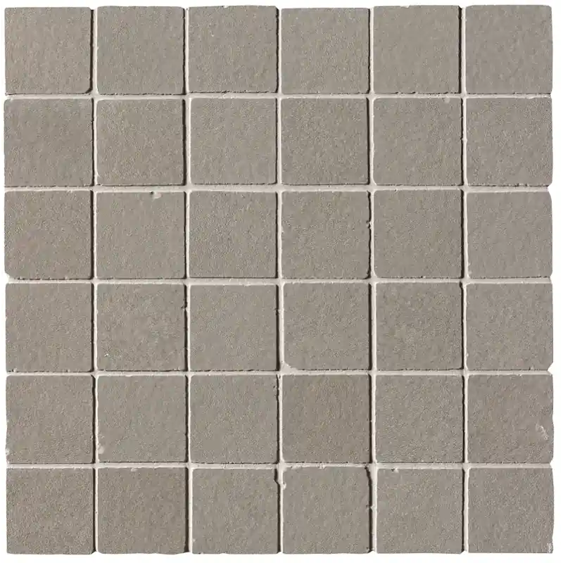 SUMMER CREPUSCOLO GRES MACROMOSAICO ANTICATO 30x30 R10 Flitsaanbieding