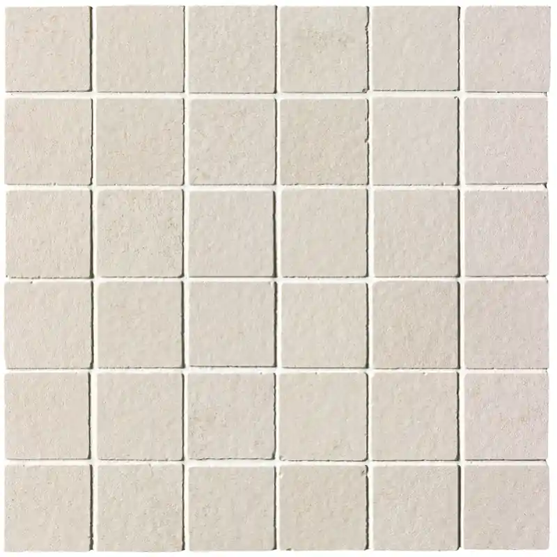 SUMMER SALE GRES MACROMOSAICO ANTICATO 30x30 R10 Populair