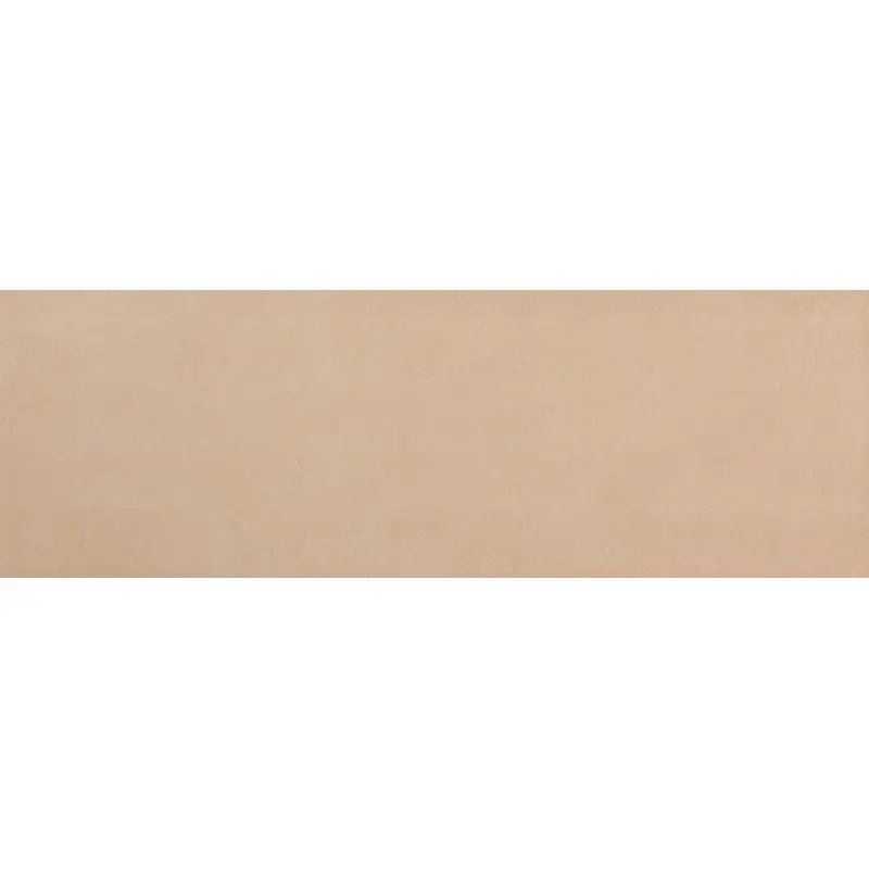 SUMMER 91,5 BREZZA MATT 30,5X91,5 RETTIFICATO Betrouwbaar