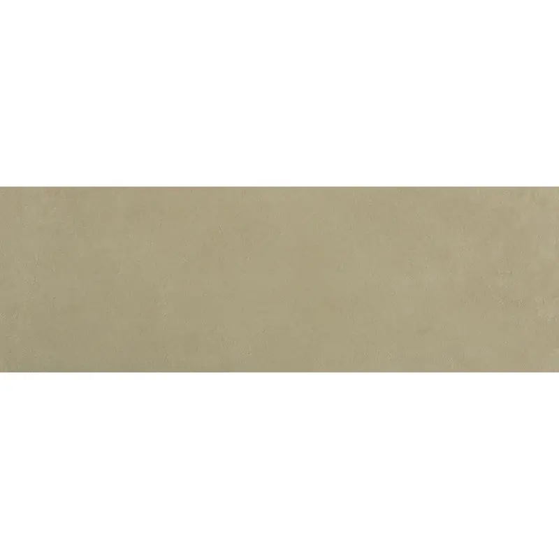 Weekendaanbieding SUMMER 91,5 OLIVA MATT 30,5X91,5 RETTIFICATO