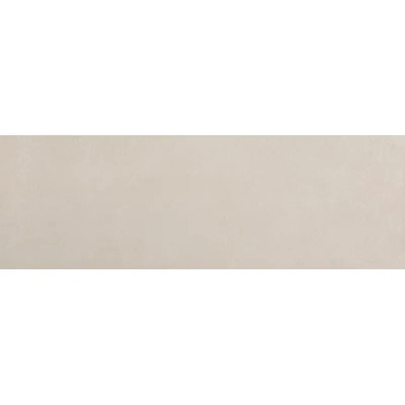 Weekendaanbieding SUMMER 91,5 SABBIA MATT 30,5X91,5 RETTIFICATO