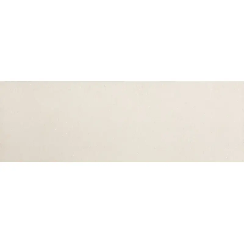 Betaalbaar SUMMER 91,5 SALE MATT 30,5X91,5 RETTIFICATO