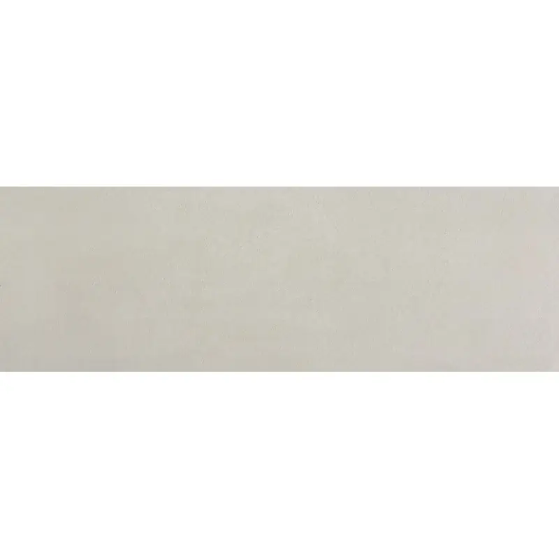 SUMMER 91,5 VENTO MATT 30,5X91,5 RETTIFICATO Weekendaanbieding