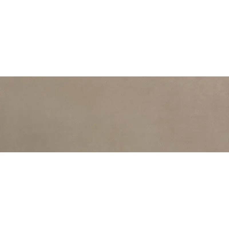 Gratis Retour SUMMER 91,5 OMBRA MATT 30,5X91,5 RETTIFICATO