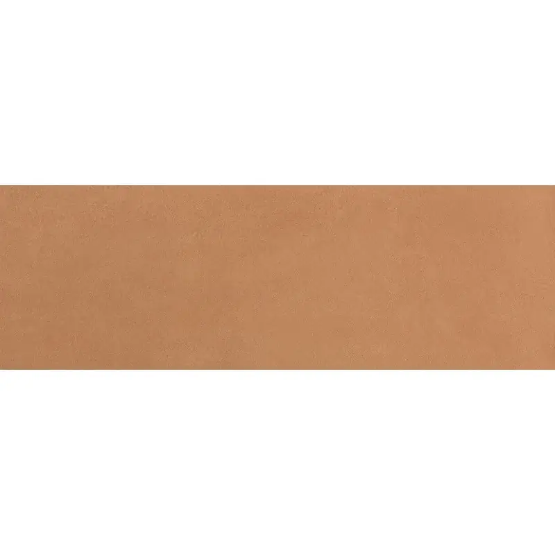 Veilige Betaling SUMMER 91,5 TERRACOTTA MATT 30,5X91,5 RETTIFICATO