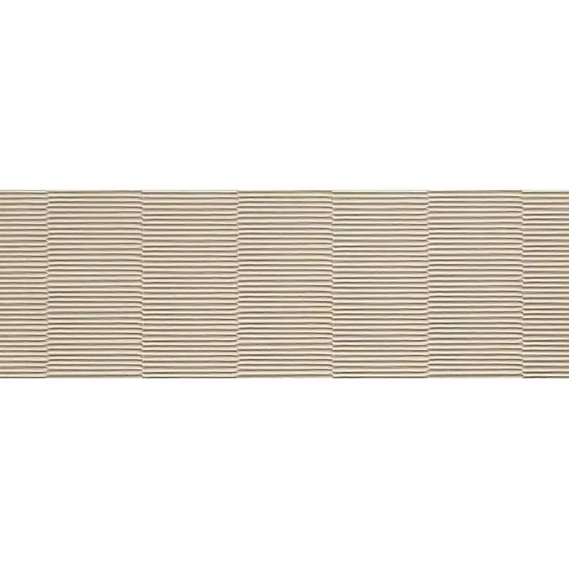 SUMMER 91,5 SLOT SABBIA MATT 30,5X91,5 RETTIFICATO Gratis Retour