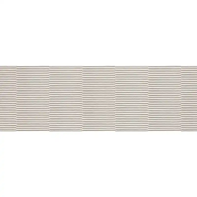 Gratis Retour SUMMER 91,5 SLOT SALE MATT 30,5X91,5 RETTIFICATO