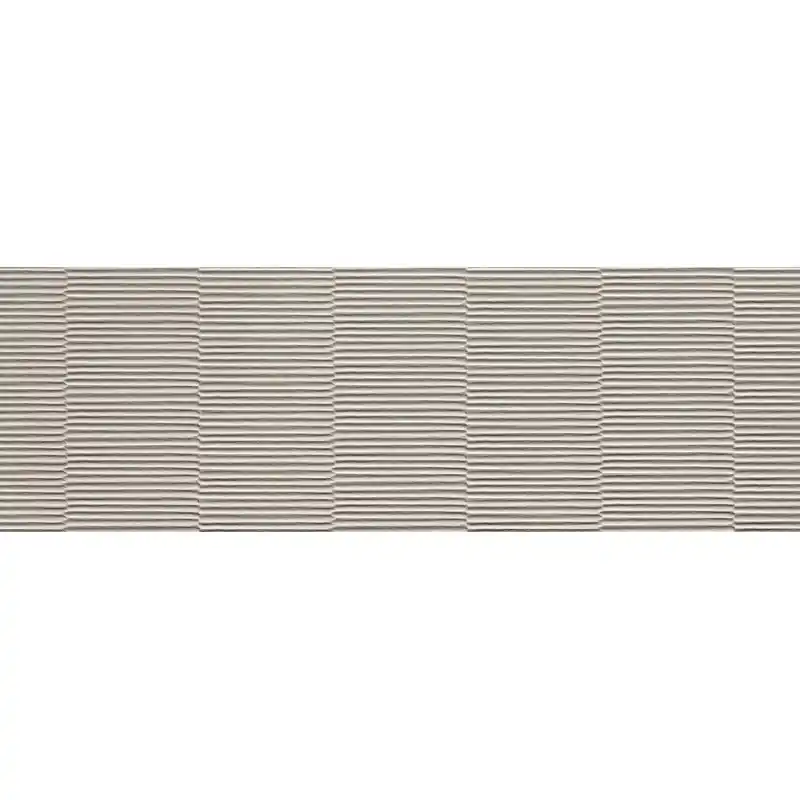 SUMMER 91,5 SLOT VENTO MATT 30,5X91,5 RETTIFICATO Must-Have
